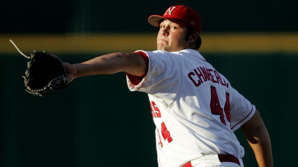 2006-Joba-Chamberlain.jpg